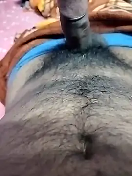 dick 01728 online show from 11-14-25, 08:07