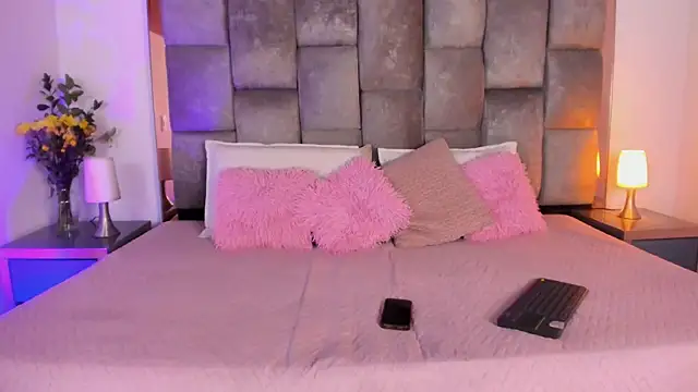 Snapshot of Sofi_Vasquez chatting on 02-13-26, 11:12 Sofi Vasquez online show from 02-13-26, 11:12