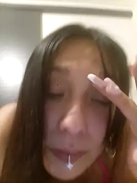 Snapshot of bbferlinaa chatting on 12-22-25, 04:31 bbferlinaa online show from 12-22-25, 04:31