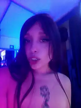 Snapshot of bbferlinaa chatting on 02-06-26, 06:00 bbferlinaa online show from 02-06-26, 06:00