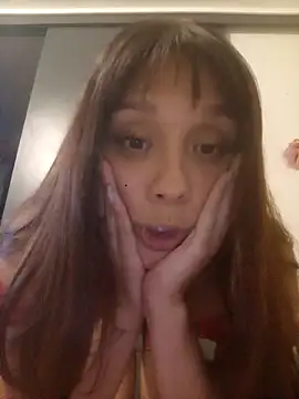 Snapshot of bbferlinaa chatting on 02-11-26, 12:26 bbferlinaa online show from 02-11-26, 12:26