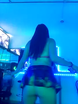 Snapshot of bbferlinaa chatting on 02-13-26, 05:53 bbferlinaa online show from 02-13-26, 05:53