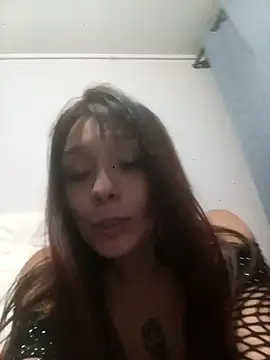 Snapshot of bbferlinaa chatting on 03-02-26, 12:57 bbferlinaa online show from 03-02-26, 12:57