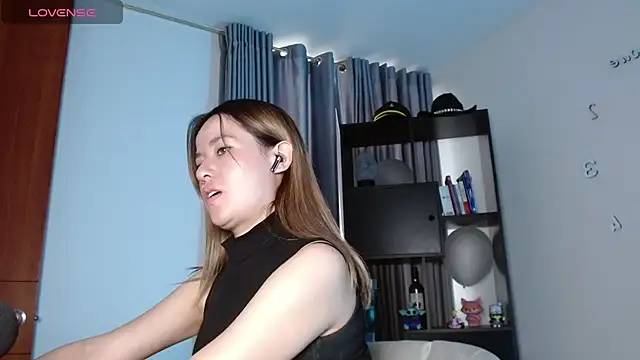 sexfire lalita online show from 02-05-25, 08:35