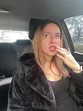 sexfire lalita online show from 02-15-25, 01:49