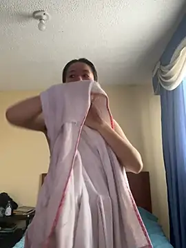 sexfire lalita online show from 02-20-25, 12:57