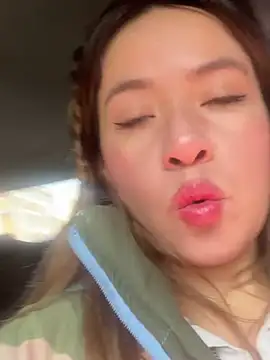 sexfire lalita online show from 03-09-25, 02:32