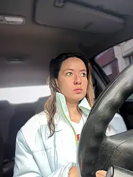 sexfire lalita online show from 03-20-25, 01:15