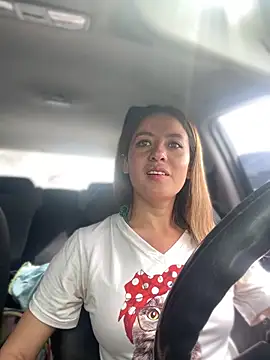 sexfire lalita online show from 03-20-25, 06:42