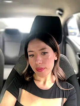 sexfire lalita online show from 09-20-25, 01:12