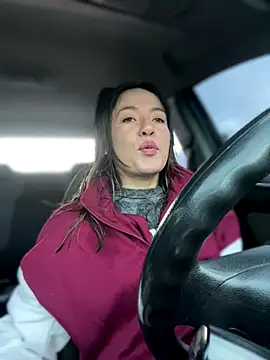 sexfire lalita online show from 10-01-25, 10:54