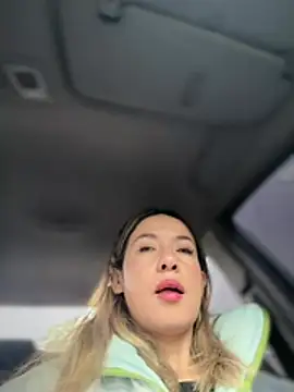 sexfire lalita online show from 01-14-26, 01:28