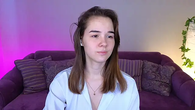 Snapshot of LindaRobertz chatting on 01-25-25, 06:12 LindaRobertz online show from 01-25-25, 06:12