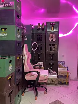 Hot beauty   online show from 09-20-25, 04:02