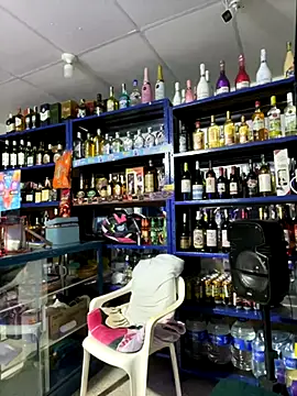 Hot beauty   online show from 10-05-25, 04:55