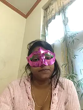 Snapshot of bihariguy chatting on 12-18-24, 04:31 bihariguy online show from 12-18-24, 04:31