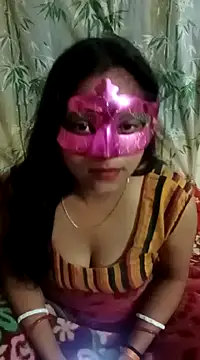 Snapshot of bihariguy chatting on 12-20-24, 06:02 bihariguy online show from 12-20-24, 06:02