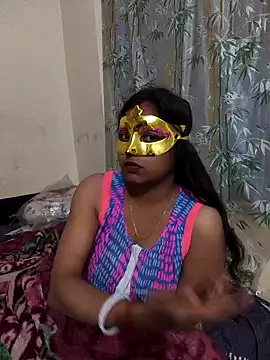 Snapshot of bihariguy chatting on 12-21-24, 04:25 bihariguy online show from 12-21-24, 04:25