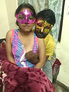 Snapshot of bihariguy chatting on 12-26-24, 05:08 bihariguy online show from 12-26-24, 05:08