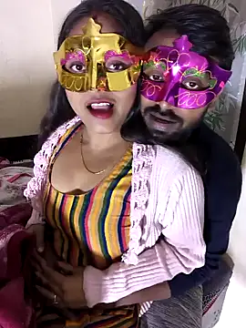 Snapshot of bihariguy chatting on 01-01-25, 03:24 bihariguy online show from 01-01-25, 03:24