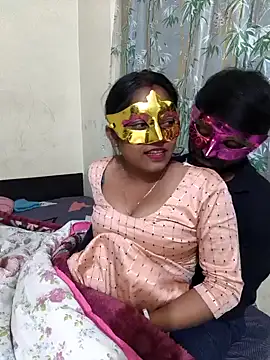 Snapshot of bihariguy chatting on 01-02-25, 04:56 bihariguy online show from 01-02-25, 04:56