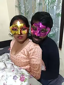 Snapshot of bihariguy chatting on 01-03-25, 05:10 bihariguy online show from 01-03-25, 05:10