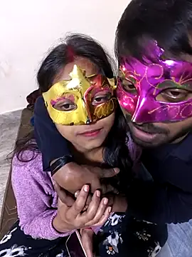 Snapshot of bihariguy chatting on 01-21-25, 06:45 bihariguy online show from 01-21-25, 06:45