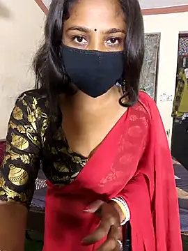 Snapshot of bihariguy chatting on 02-22-25, 04:29 bihariguy online show from 02-22-25, 04:29