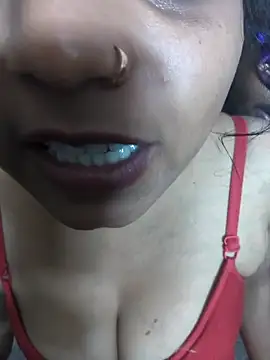 Snapshot of bihariguy chatting on 03-02-25, 12:42 bihariguy online show from 03-02-25, 12:42