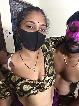 Snapshot of bihariguy chatting on 09-15-25, 10:54 bihariguy online show from 09-15-25, 10:54