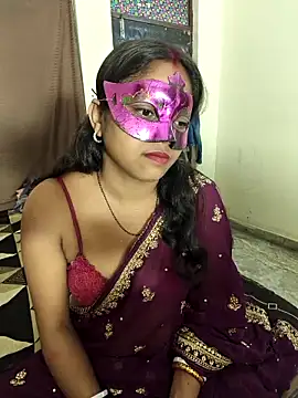 Snapshot of bihariguy chatting on 10-01-25, 11:22 bihariguy online show from 10-01-25, 11:22