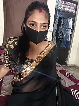 Snapshot of bihariguy chatting on 10-31-25, 04:13 bihariguy online show from 10-31-25, 04:13