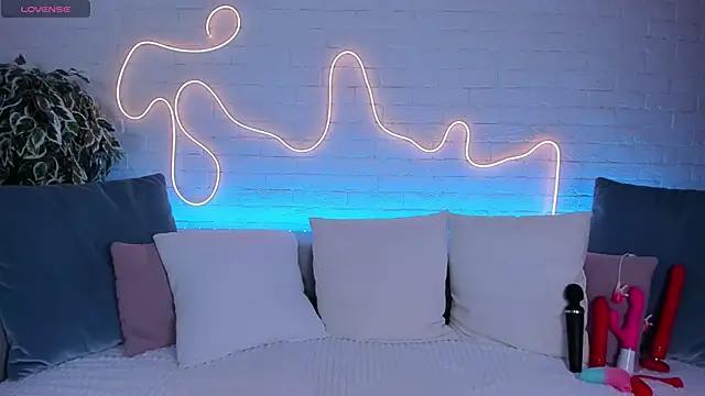 rossy babe  online show from 02-24-25, 12:20