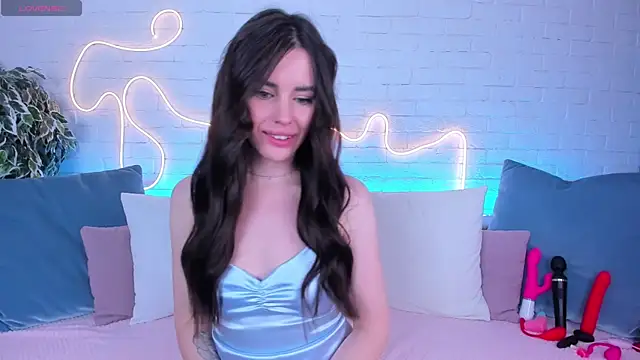 rossy babe  online show from 03-13-25, 03:22