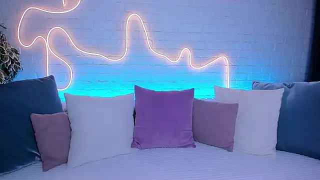 rossy babe  online show from 09-11-25, 12:22