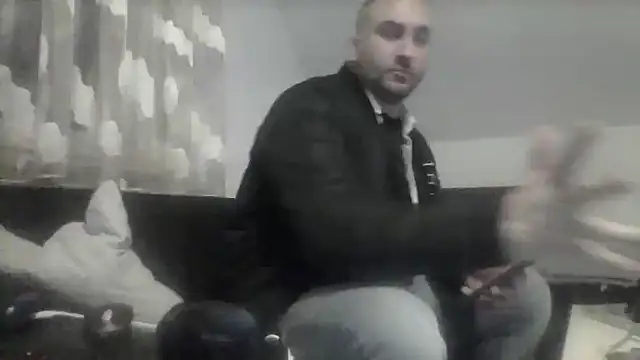 Snapshot of NewyorkDimi chatting on 12-28-24, 09:19 NewyorkDimi online show from 12-28-24, 09:19