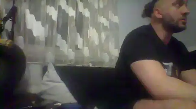 Snapshot of NewyorkDimi chatting on 01-09-25, 01:39 NewyorkDimi online show from 01-09-25, 01:39