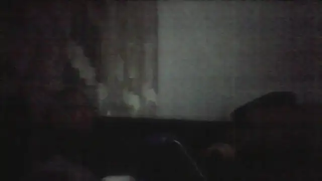 Snapshot of NewyorkDimi chatting on 01-16-25, 06:25 NewyorkDimi online show from 01-16-25, 06:25