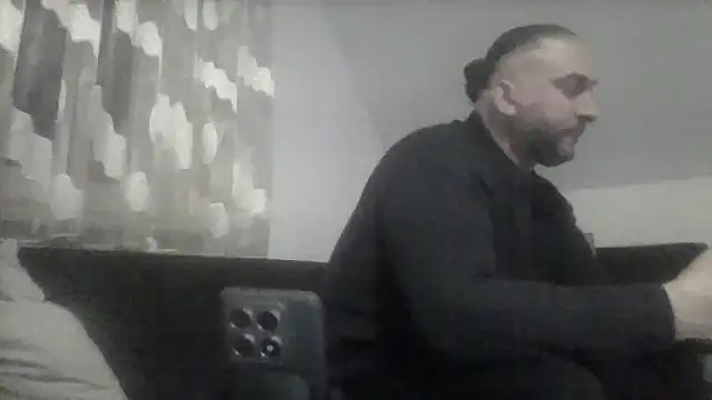 Snapshot of NewyorkDimi chatting on 01-19-25, 04:54 NewyorkDimi online show from 01-19-25, 04:54