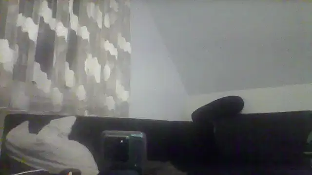 Snapshot of NewyorkDimi chatting on 01-22-25, 11:10 NewyorkDimi online show from 01-22-25, 11:10