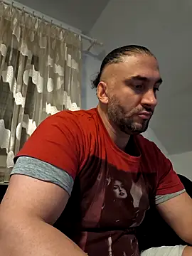 Snapshot of NewyorkDimi chatting on 01-31-25, 02:37 NewyorkDimi online show from 01-31-25, 02:37