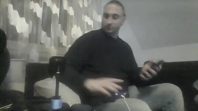 Snapshot of NewyorkDimi chatting on 02-03-25, 12:04 NewyorkDimi online show from 02-03-25, 12:04