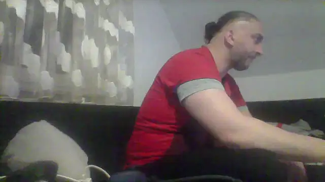 Snapshot of NewyorkDimi chatting on 02-07-25, 02:29 NewyorkDimi online show from 02-07-25, 02:29