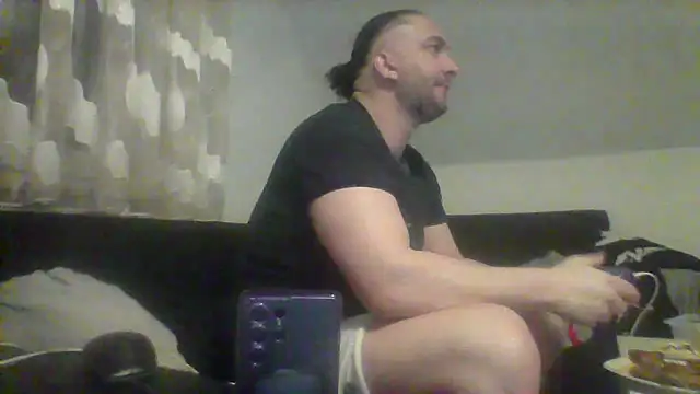 Snapshot of NewyorkDimi chatting on 02-09-25, 04:46 NewyorkDimi online show from 02-09-25, 04:46