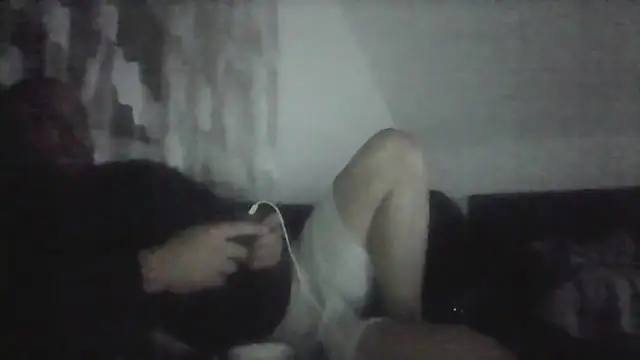 Snapshot of NewyorkDimi chatting on 02-10-25, 03:03 NewyorkDimi online show from 02-10-25, 03:03