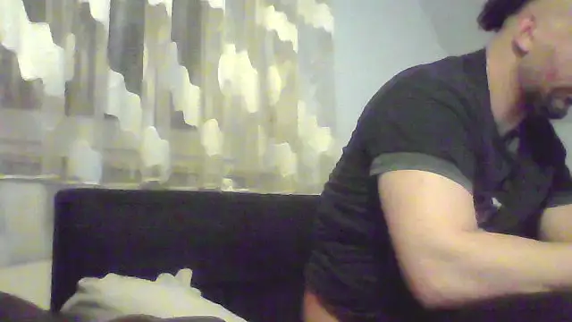 Snapshot of NewyorkDimi chatting on 02-26-25, 05:53 NewyorkDimi online show from 02-26-25, 05:53