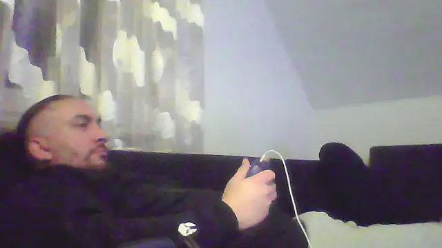 Snapshot of NewyorkDimi chatting on 02-27-25, 02:42 NewyorkDimi online show from 02-27-25, 02:42