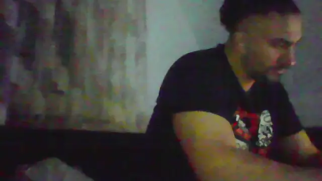 Snapshot of NewyorkDimi chatting on 03-03-25, 02:58 NewyorkDimi online show from 03-03-25, 02:58