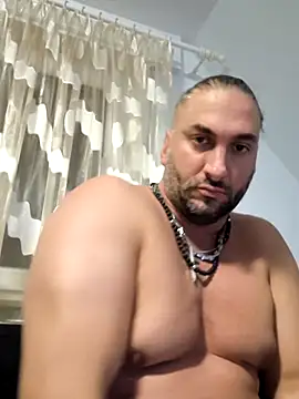 Snapshot of NewyorkDimi chatting on 09-27-25, 04:17 NewyorkDimi online show from 09-27-25, 04:17