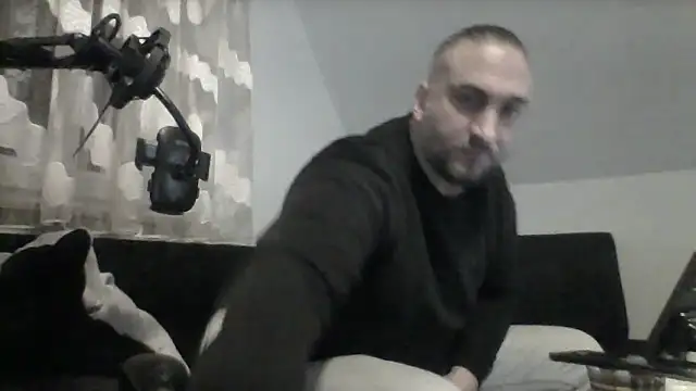 Snapshot of NewyorkDimi chatting on 11-03-25, 11:59 NewyorkDimi online show from 11-03-25, 11:59